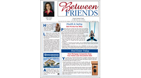 Betweenfriends2018