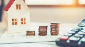 Budget Household Expenses290x160