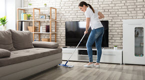 CleaningFloors290x160