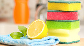 Cleaning_Supplies290x160