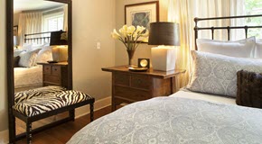 Guest Bedroom290x160