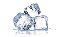 IceCubes290x160.jpg