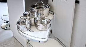 Lazy Susan290x160
