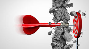 Overcoming Objections