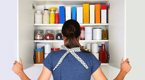 Pantry290x160-1