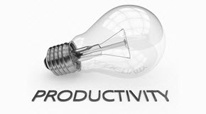 Productivity290x160