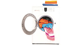 Washer290x160.jpg