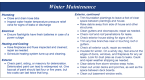 WinterMaintenanceTips290x160
