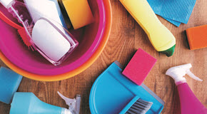 cleaningsupplies2018290x160