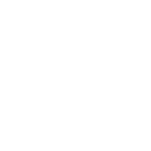 Click_to_save_120_dollars_on_your_home_warranty_today