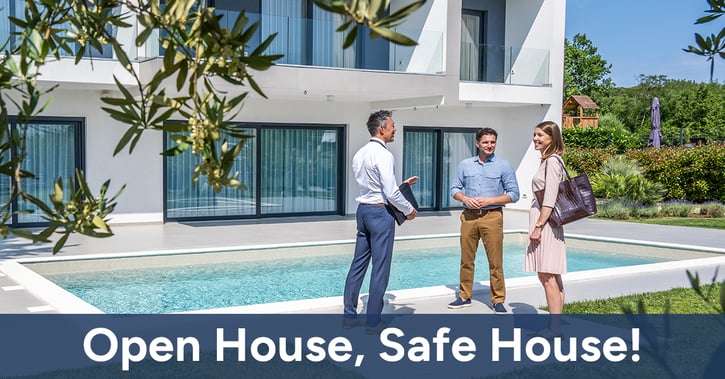 Open House, Safe House_1200x628