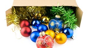 HolidayClutter290x160