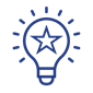 Icon_Boosted_confidence_85x85