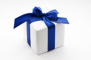 Closing Gift
