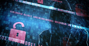 Hacker