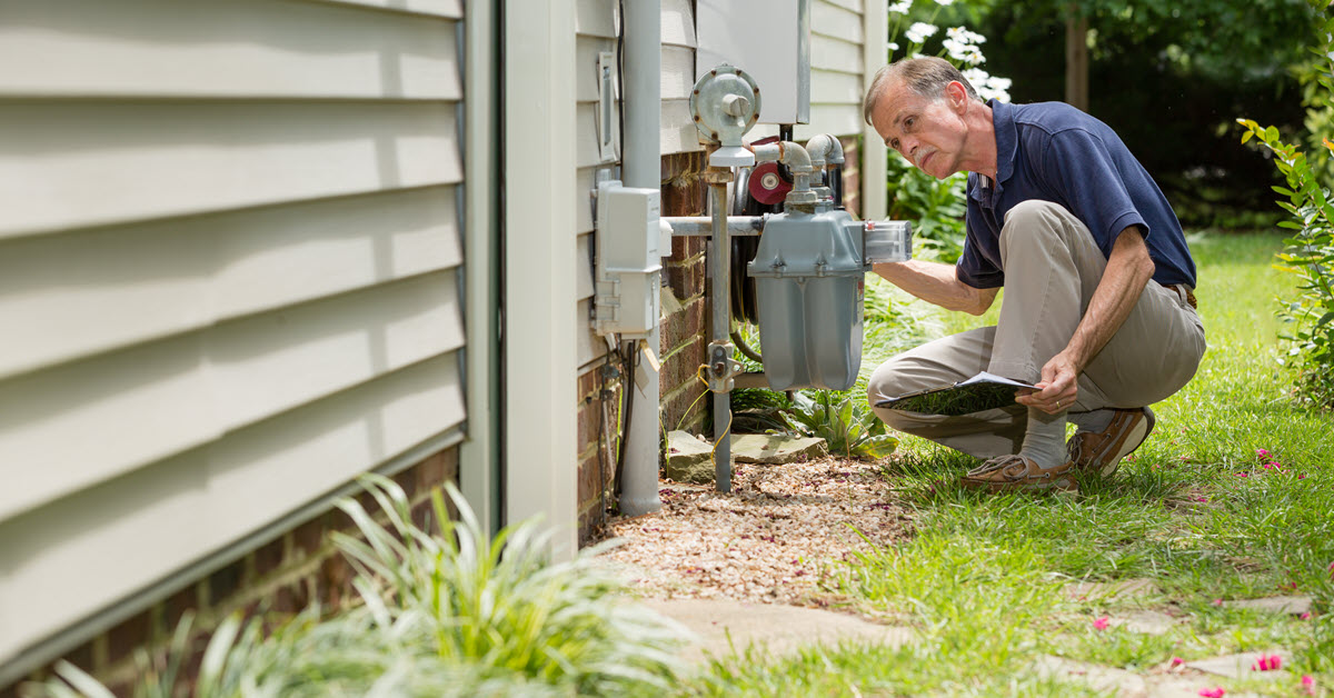 HomeInspector