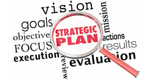 Strategic Planning