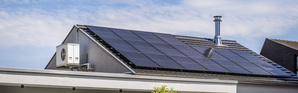 Marketing Tips for Eco-friendly Homes