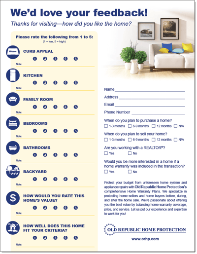 Open_House-Feedback_Image