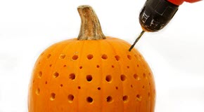 Pumpkin290x160