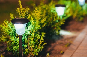 SolarLighting290x160