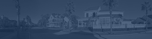 American_Street_Panoramic