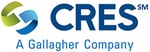 CRES_Logo_250x88