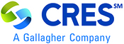 CRES Insurance Services