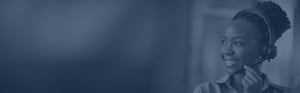 Contact_Us_Call_Center_Employee