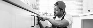 Dishwasher_Repairman