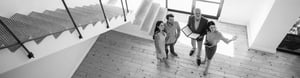 Open_House_Solutions-Grayscale