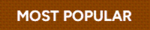 Most_Popular-VDCopper
