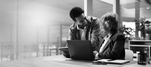 Property_Managers_Discuss_Strategy
