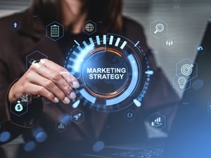 Customizable_Marketing_Tools-500x375