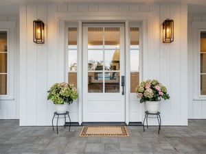 Door_Hangers-500x375