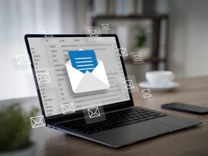 Ecard_and_Email_Tools-500x375