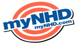 myNHD_Logo_Transparent myNHD_Logo_Transparent