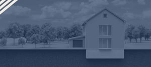 myNHD_Page_Banner_v2
