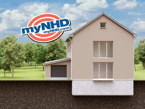 myNHD_Tools-500x375