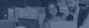We_Are_Hiring