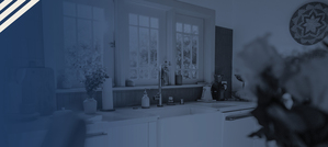 Yet_Another_Kitchen_Covered_by_Old_Republic_Home_Warranty