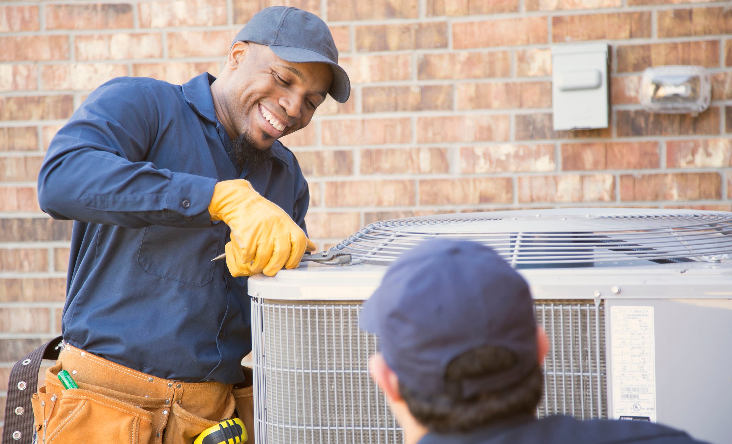 006_HVAC_Pre