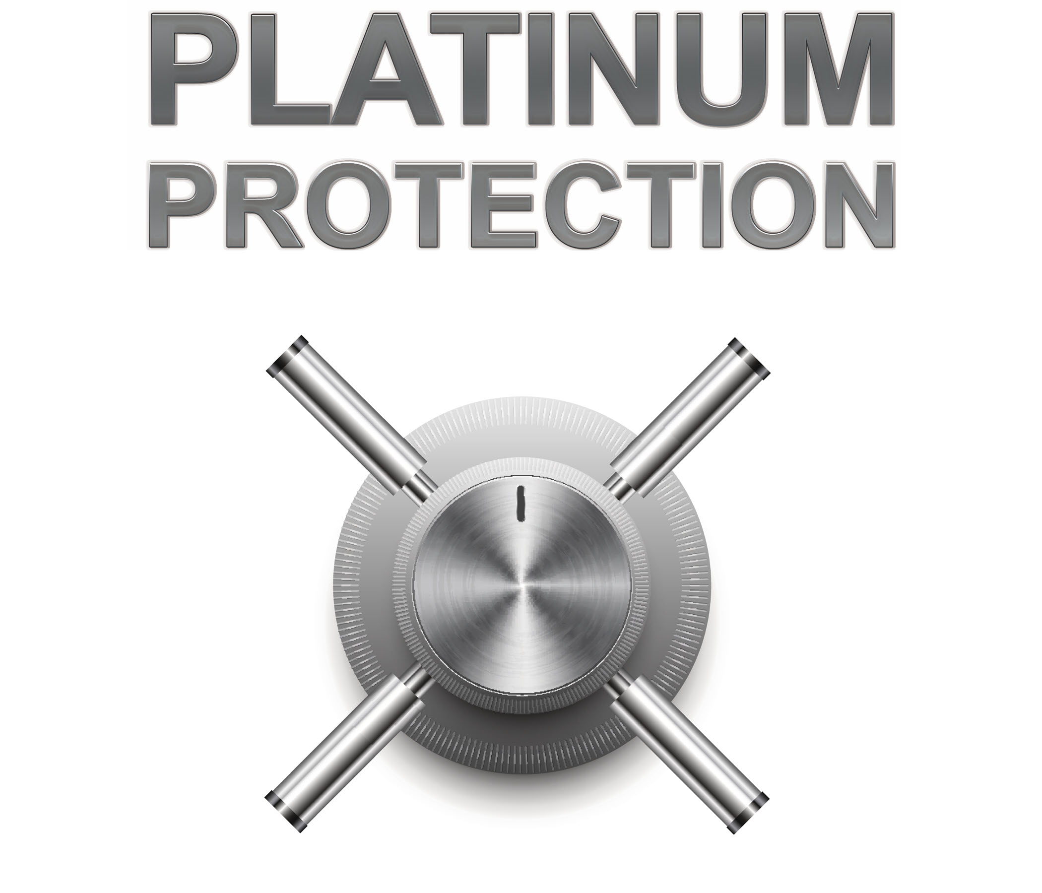 Platinum_Logo_2100
