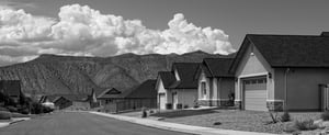 Nevada_Homes