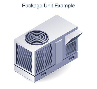 Package_Unit_Air_Conditioning_System-1