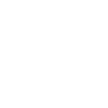 Icon_Farming_Tools_white