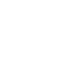 Icon_Newsletter_white