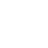 Icon_Open_House_white