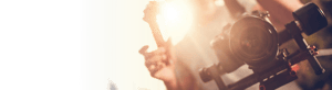 Video Cover Photo