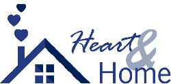Heart and Home Blog from Old Republic Home Protection